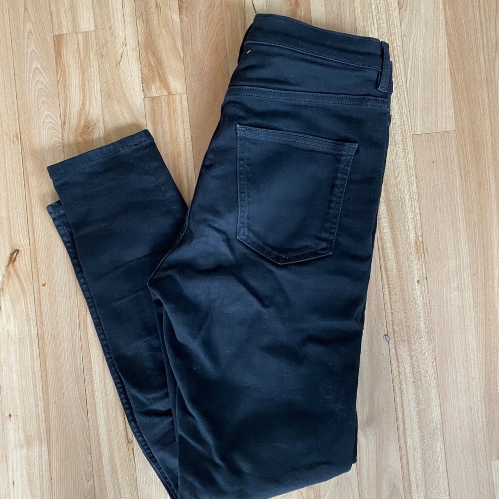 COS Jeans - Picture 2 of 3